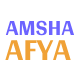 Amsha Afya