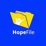 Hope File Managiment