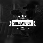 shelevision Media ltd